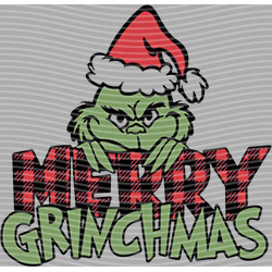Christmas-ADJ 11268
